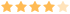 Рейтинг 4